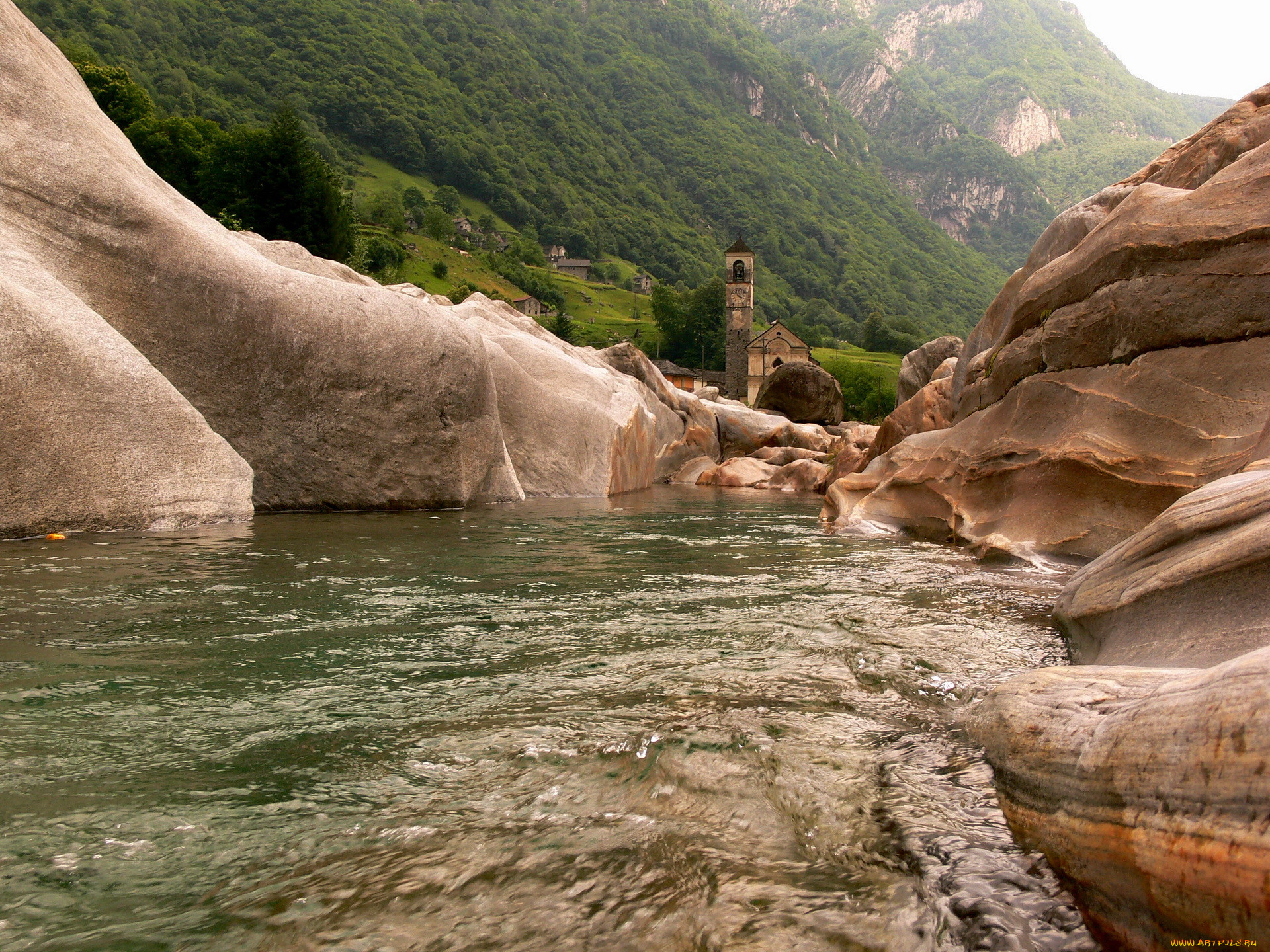 , , , switzerland, ticino, lavertezzo